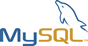 Afbeelding:mysql-logo.gif
