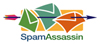 Afbeelding:spamassassin-logo.jpg